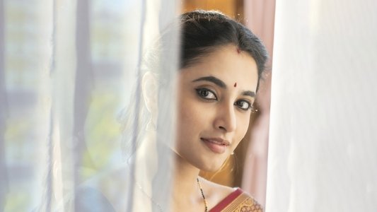 దె కాల్ హిమ్ ఓజి
