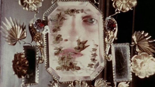 Contes immoraux