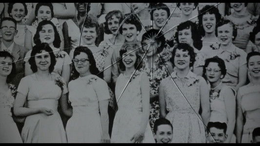 Hello Mary Lou: Prom Night II