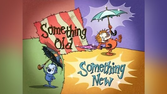 Something Else