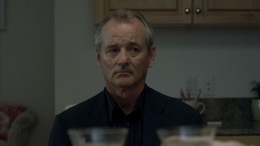 Broken Flowers