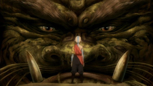 Avatar: The Last Airbender