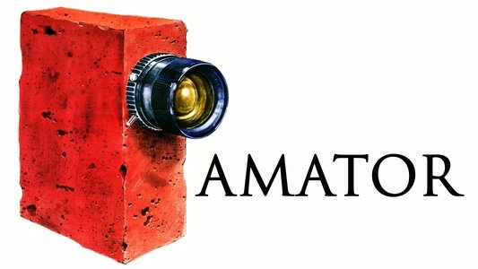 Amator