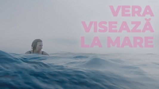 Vera andrron detin