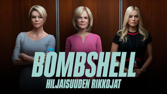 Bombshell