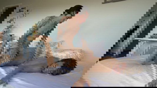Creamed 5