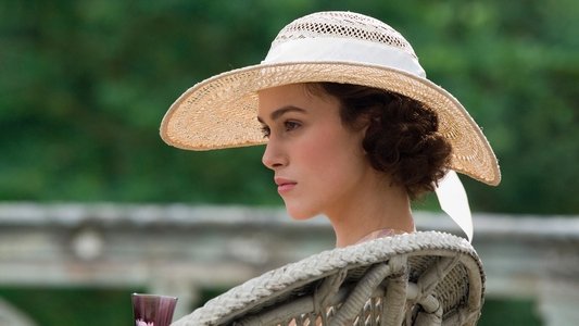 Atonement