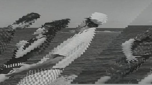 حلوة وشقية