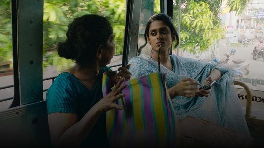 വിക്ടോറിയ