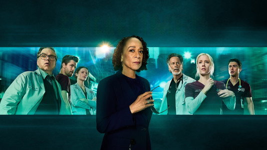 Chicago Med