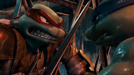 TMNT