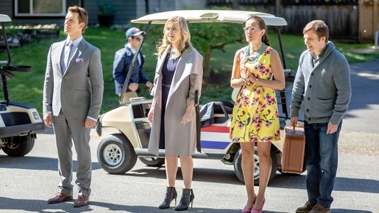 Signed, Sealed, Delivered: One in a Million