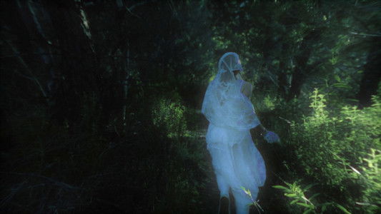 4esquinitas4angelitos