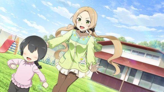 結城友奈は勇者である