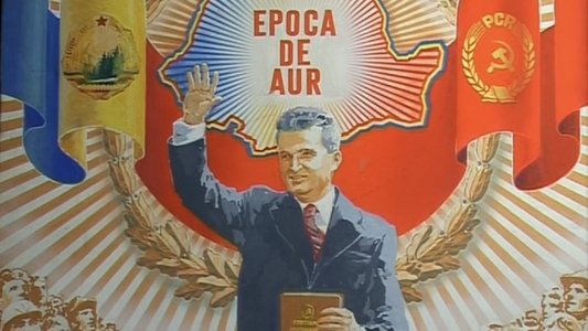 Nostalgia dictaturii