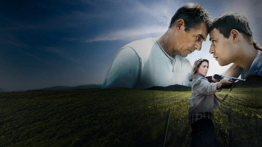 La Terre et le Sang