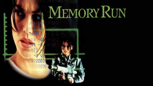 Memory Run