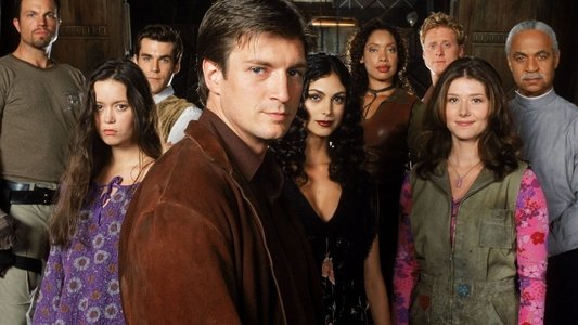 Firefly