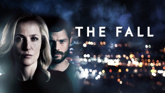 The Fall