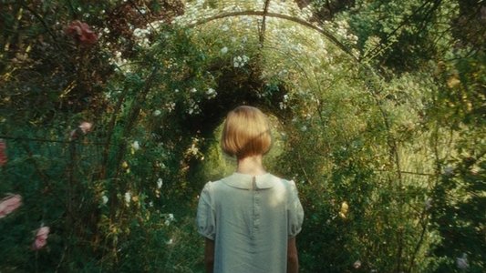 Atonement