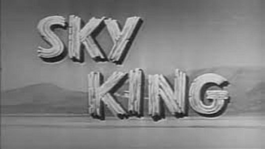 Sky King