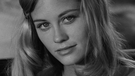 The Last Picture Show