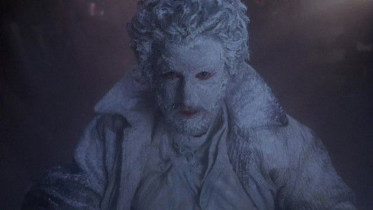 Home Alone 2: Lost in New York