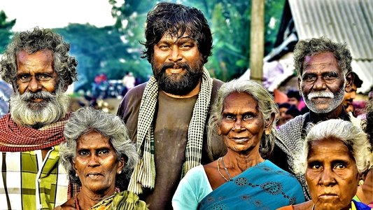 நந்தன்