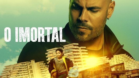 L'Immortale