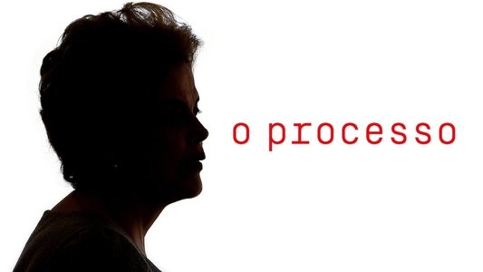 O Processo