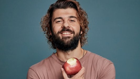 Merlí. Sapere Aude