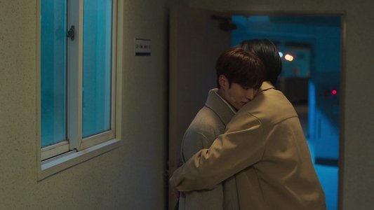 비밀 사이