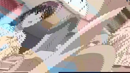 きみはぐ