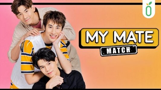 โหวตให้หน่อยผมไม่ค่อยกล้าเลือก