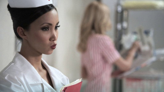 Nurses