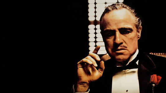 The Godfather