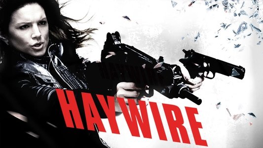 Haywire