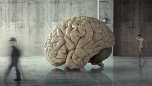 Rush - Hemispheres (40th Anniversary Edition)