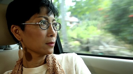 Tamasya Keluarga