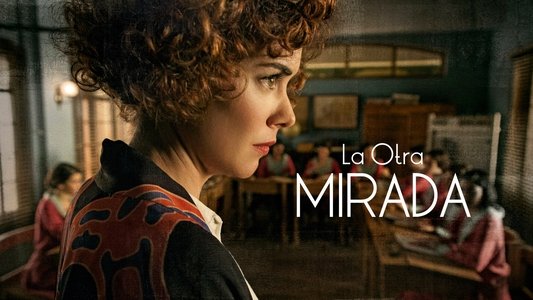 La otra mirada