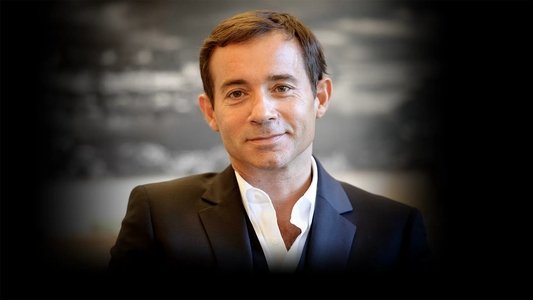 Jean-Luc Delarue, 10 ans déjà : de succès en excès