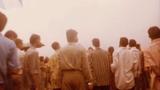 কালীঘাট অতিকথা