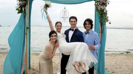 Medcezir