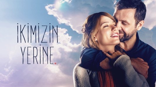 İkimizin Yerine