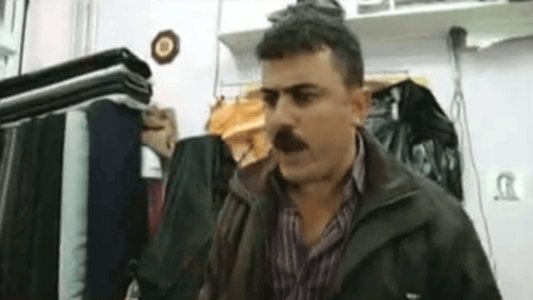 سەیارەکەی سالە