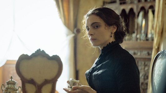 La stagione della caccia