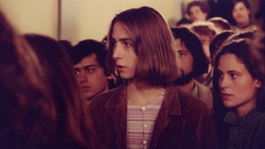 Le Diable probablement