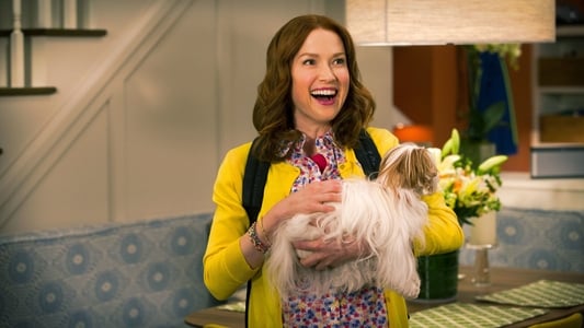 Unbreakable Kimmy Schmidt