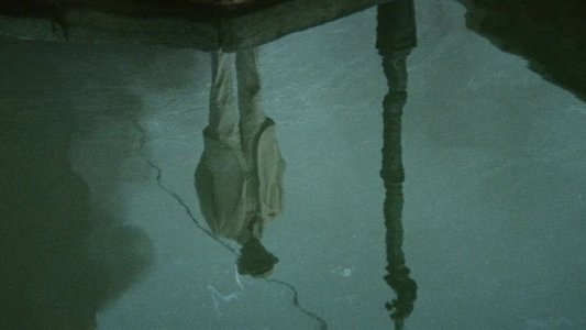 Morte a Venezia
