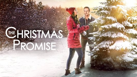 The Christmas Promise